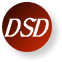 DSD - gbvy[W